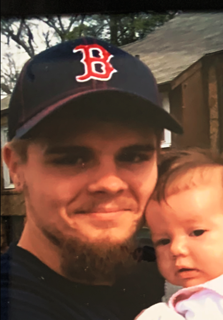 Thomas Jon Zelina, Jr. Profile Photo