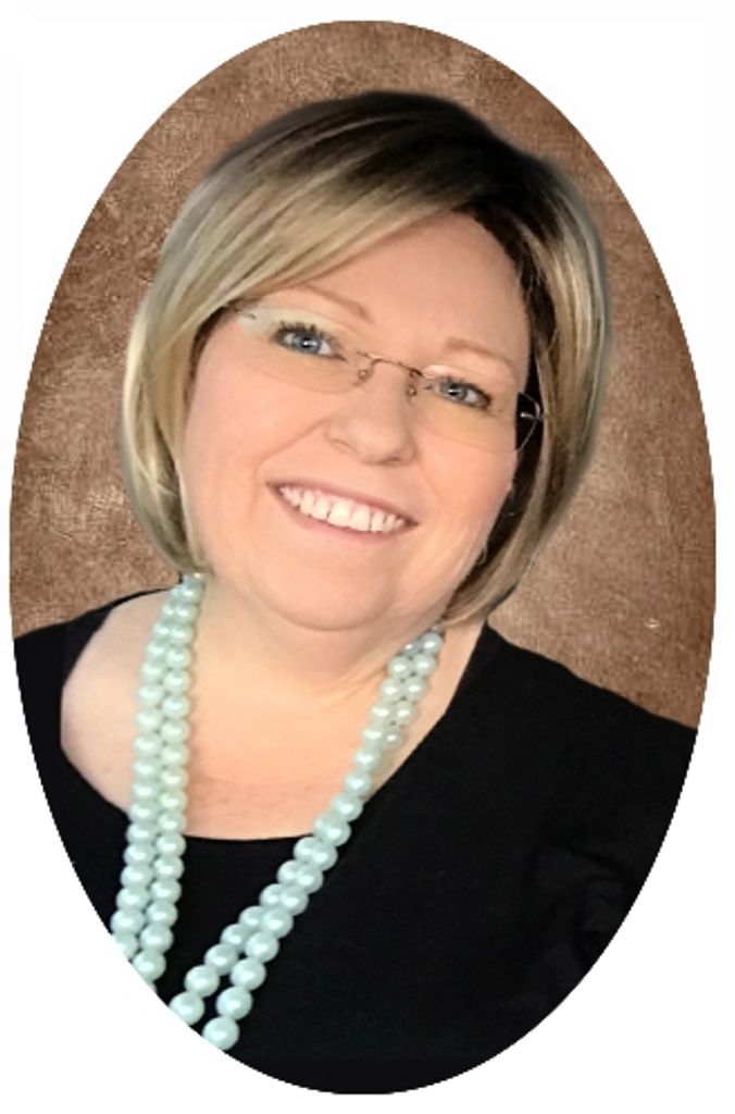 Karen Denise (Montgomery)  Gilliam