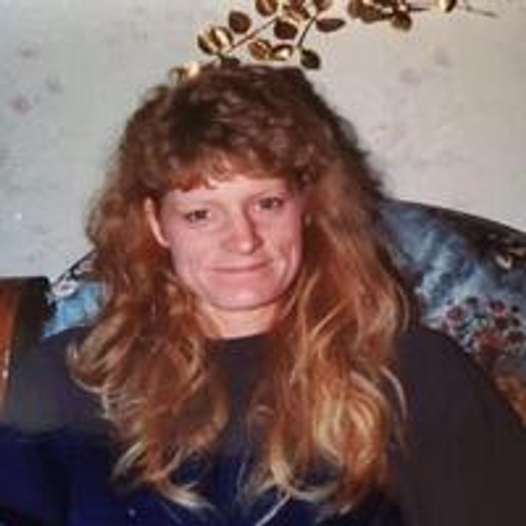 Billie Cornett