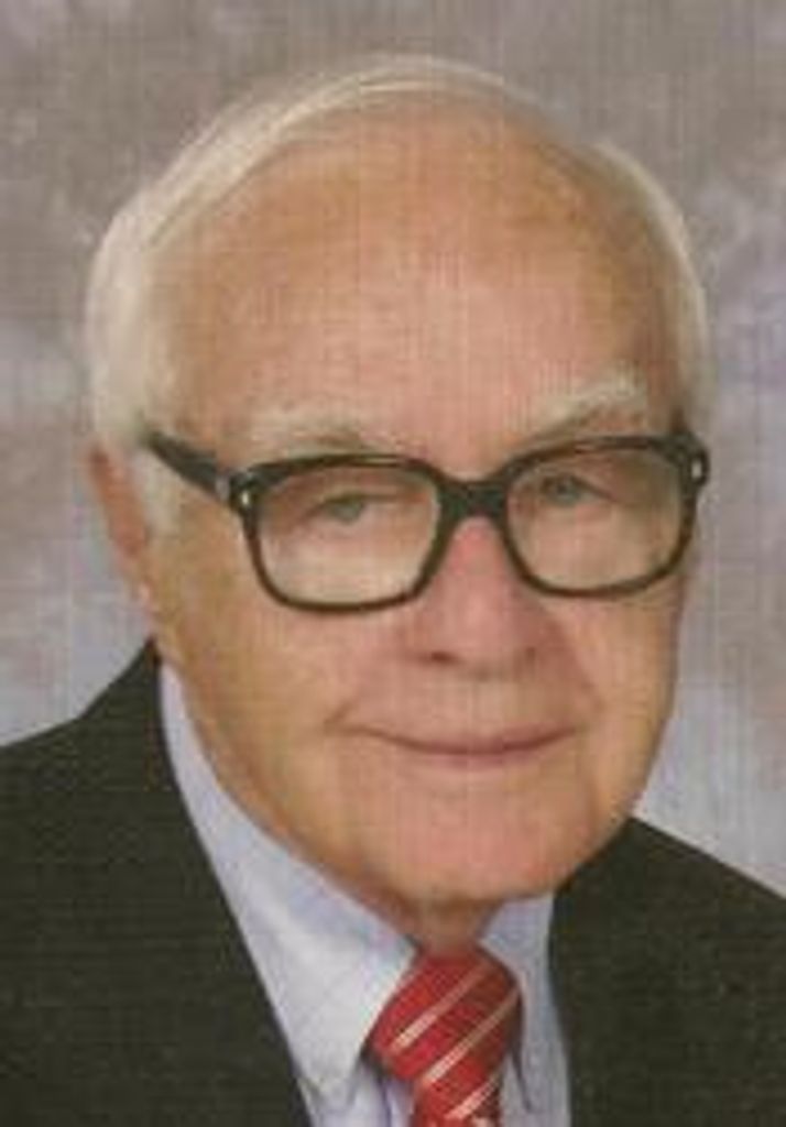 Joe Carden, Jr