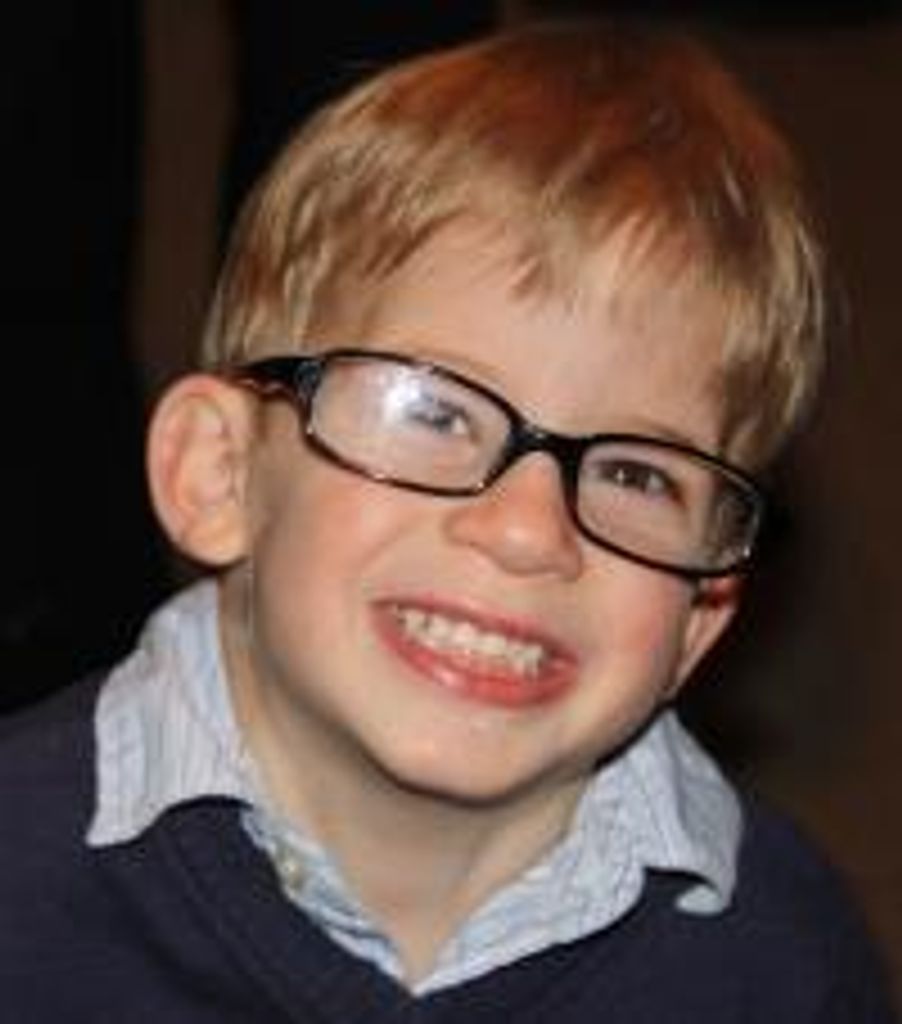 Clayton  Jonathan Whitley