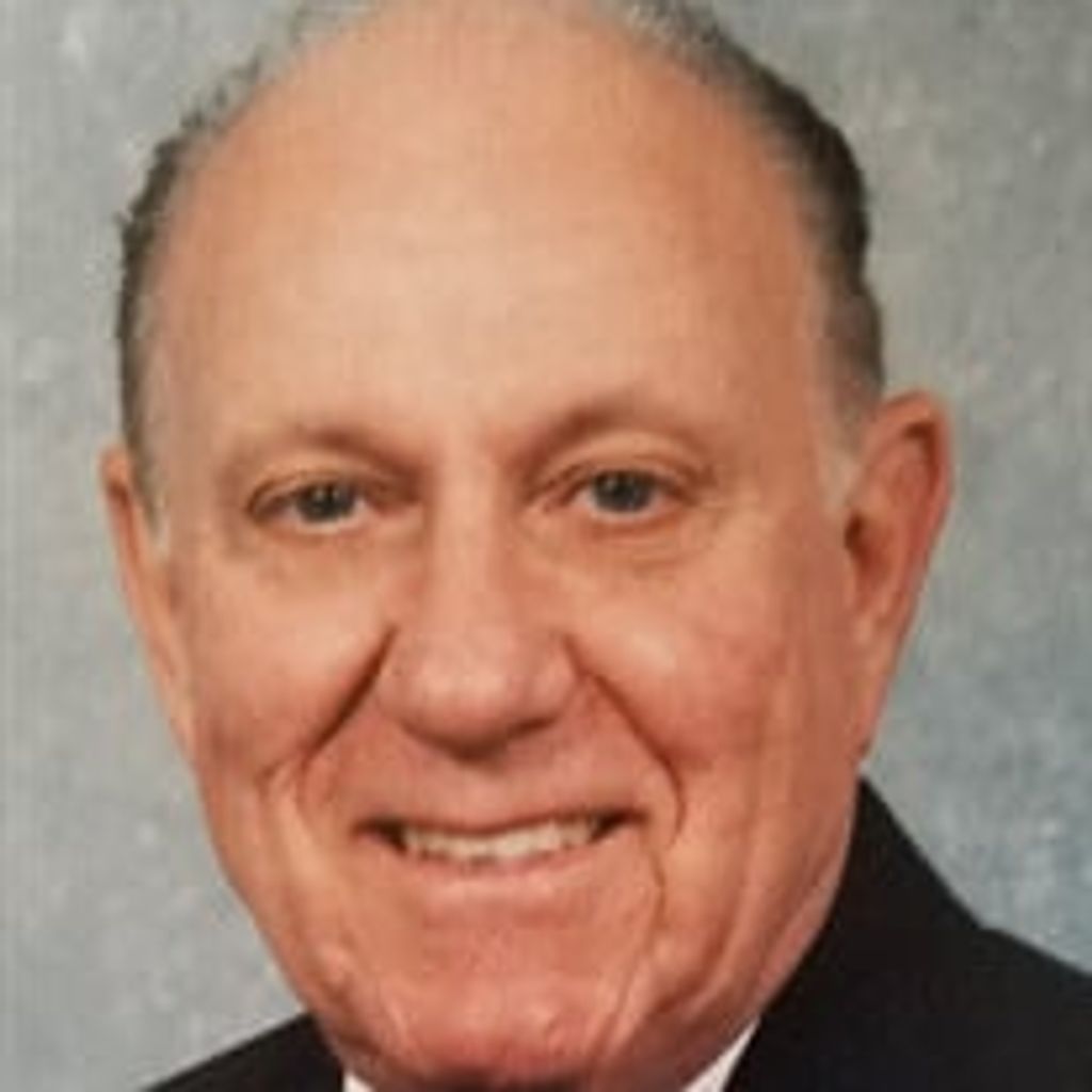 Mr. Olin Plunkett