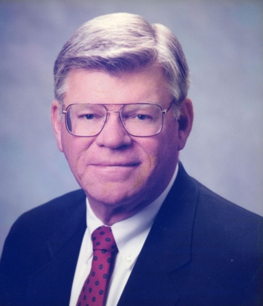 Manly E. Hutchinson, Jr. Md