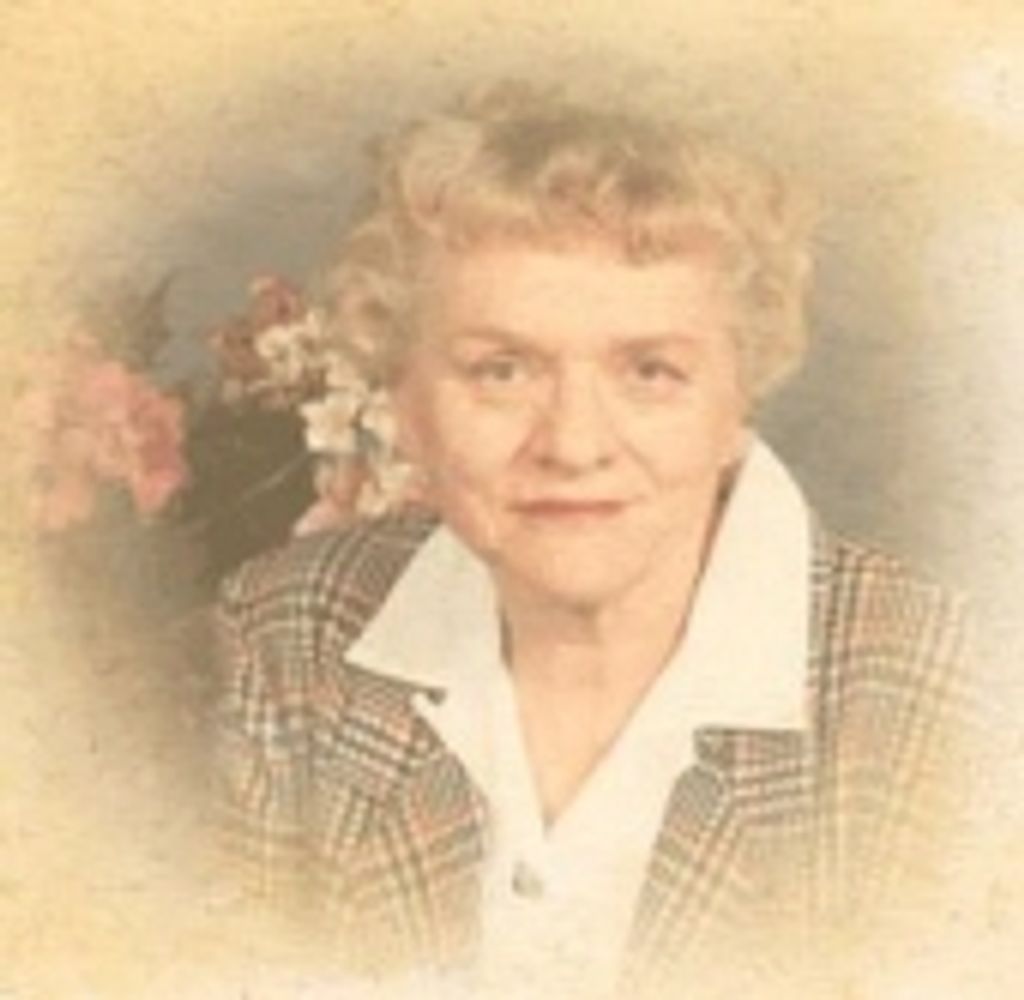 Noaine Critchett