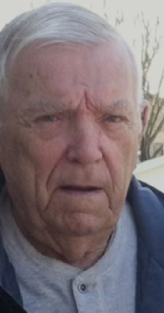 Buddy Lee Mccormick Profile Photo