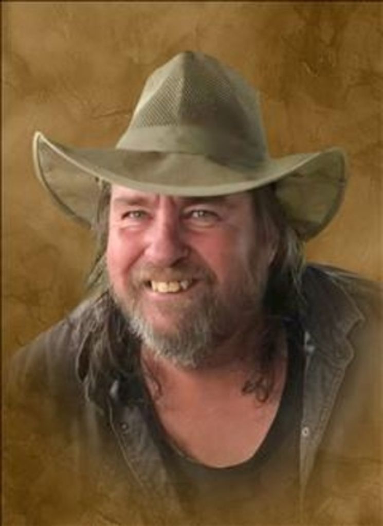 John Phelan Profile Photo