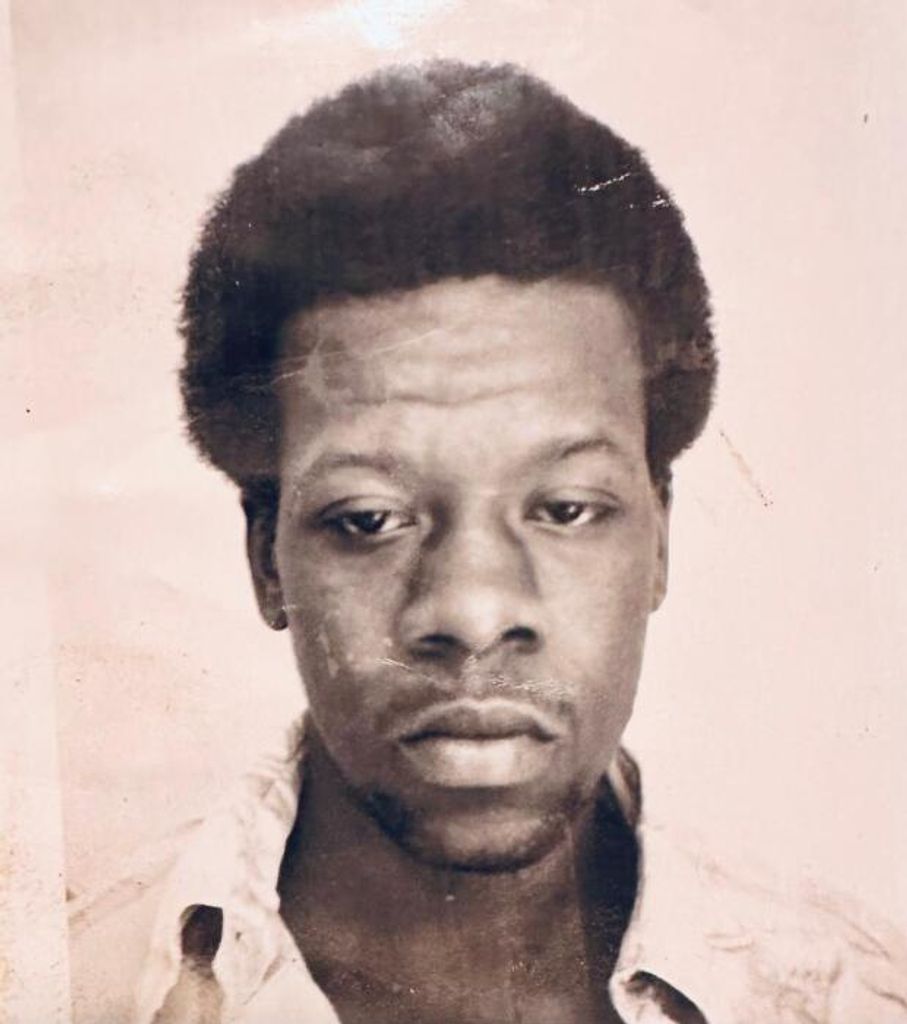 Felix Rushin, Jr. Profile Photo