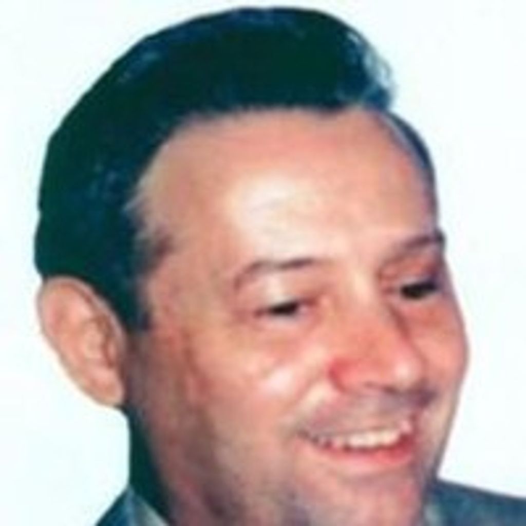 Ronald I Minter
