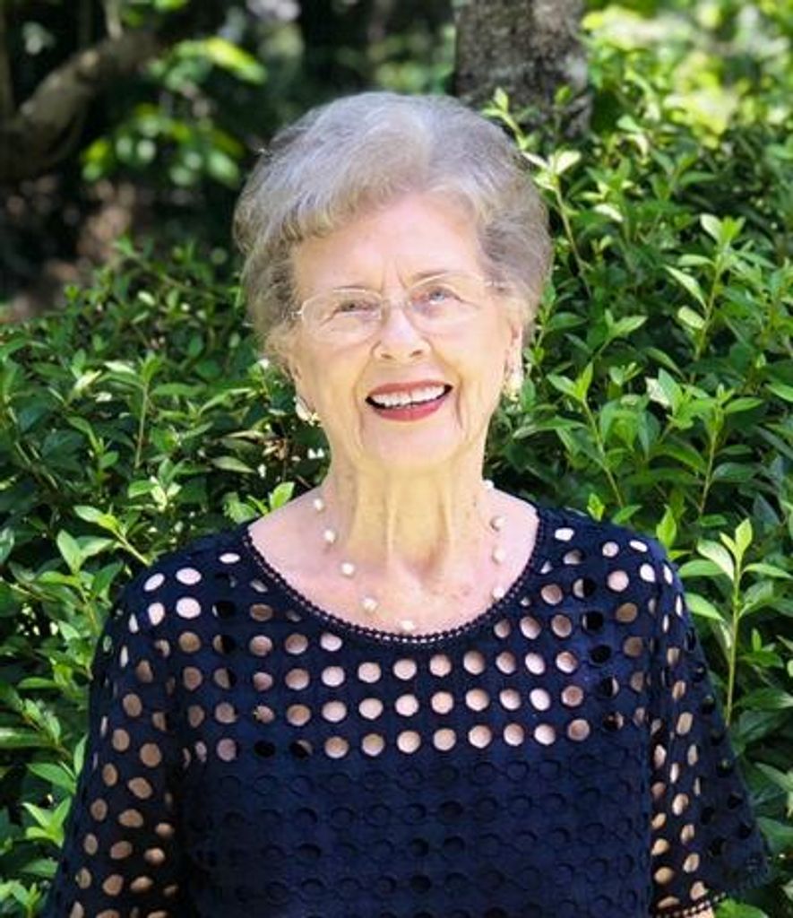 Dimple Speed Mooney Profile Photo