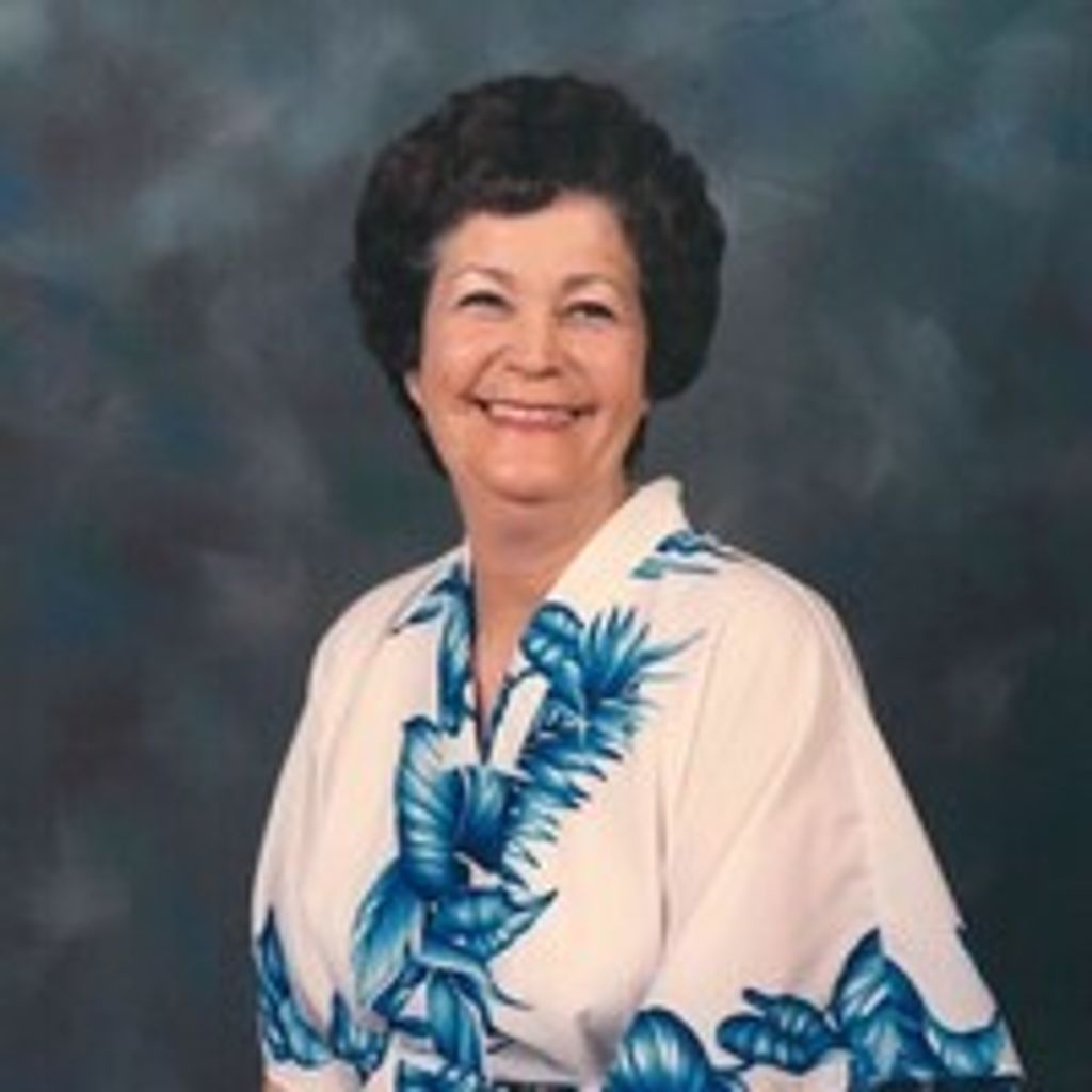 Jerry Lynn Christensen