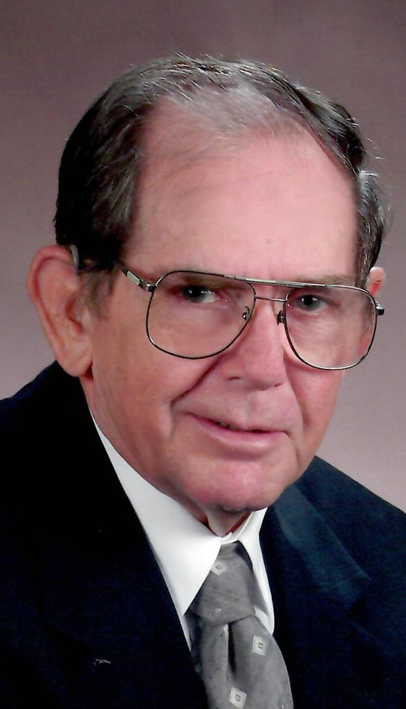 Freeman Herman Sebastian