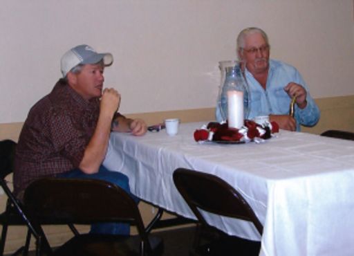 Vanice "Bubba" H. Lott photo gallery thumbnail 9 of 33