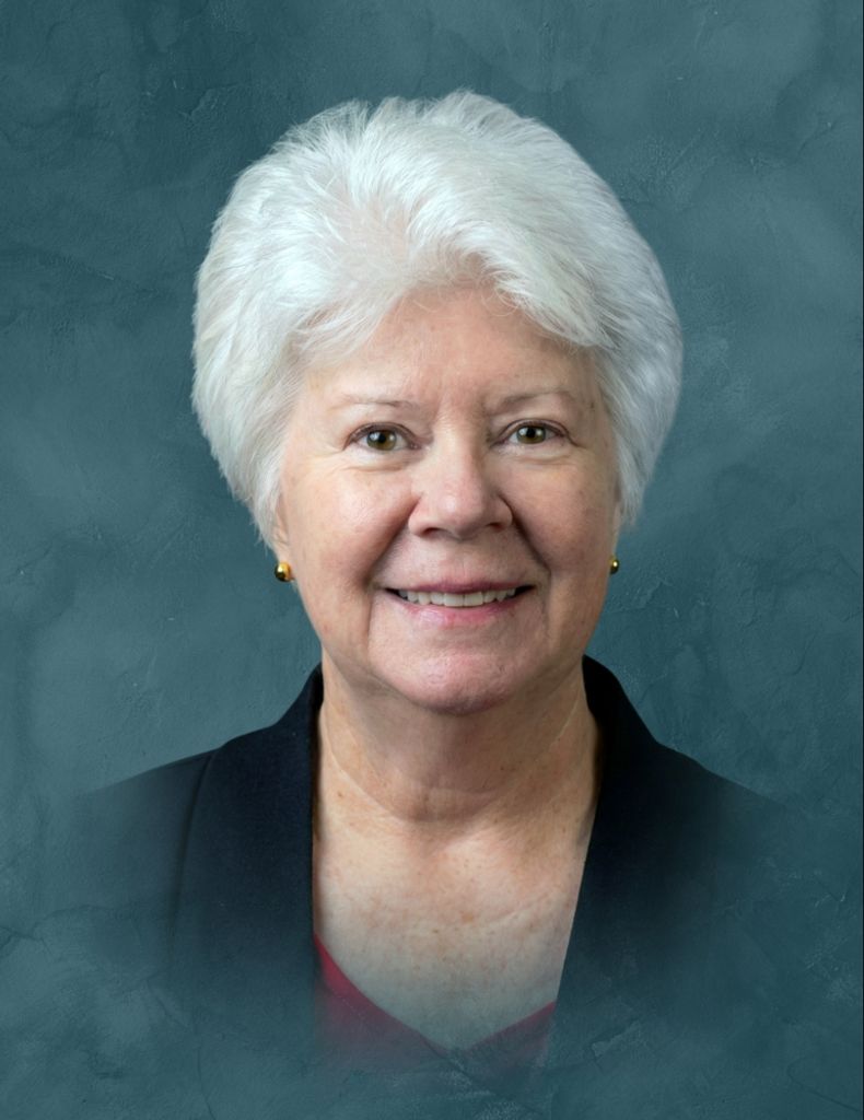 Arlene Morrison Pace Profile Photo
