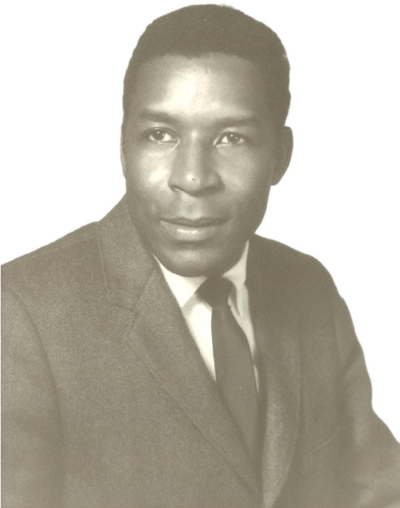 Harold Conway Profile Photo