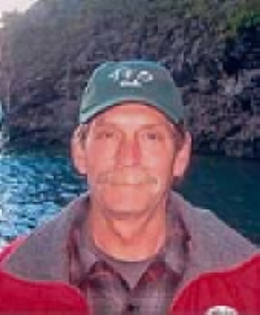 Jon  D. Costello