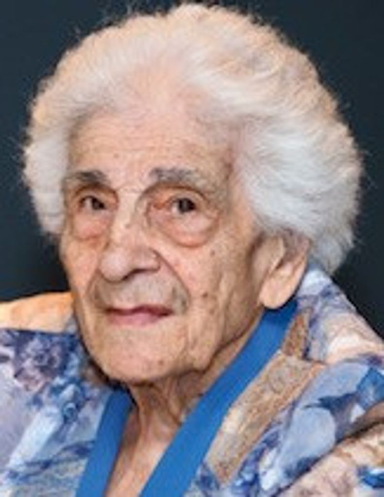 Sue Durelli Profile Photo