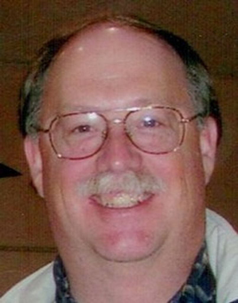 Marvin Rinhold Euchner, Ii Profile Photo
