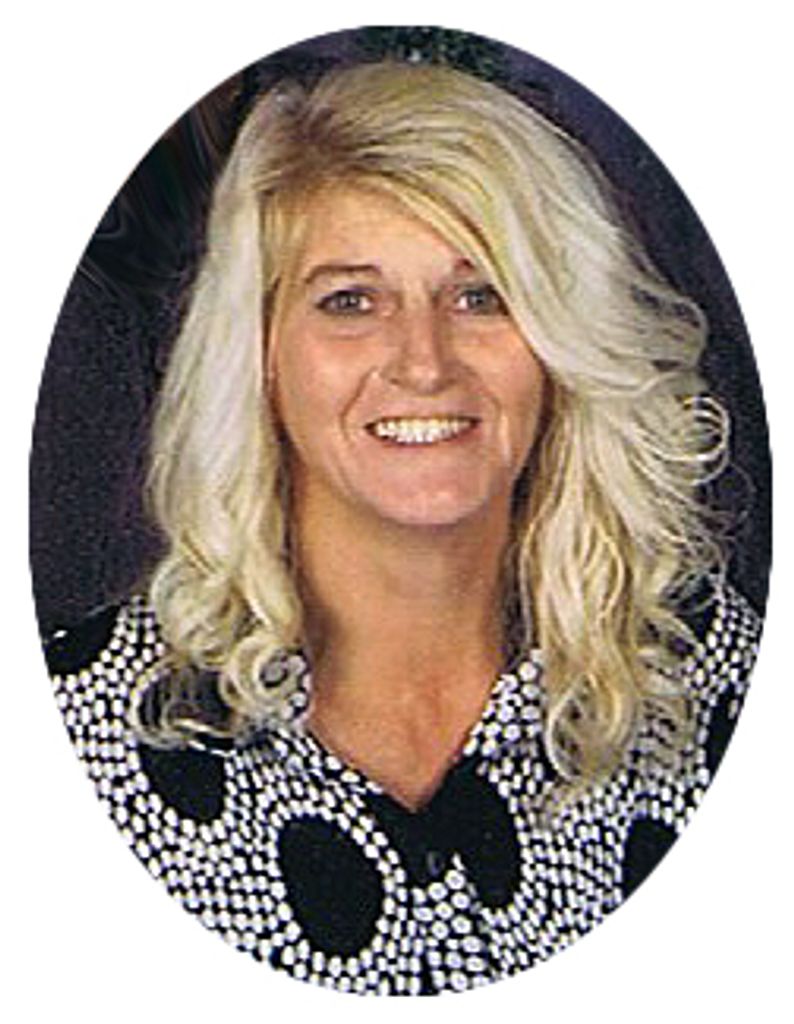 Billie Jo (Hackney)  Lowry Profile Photo