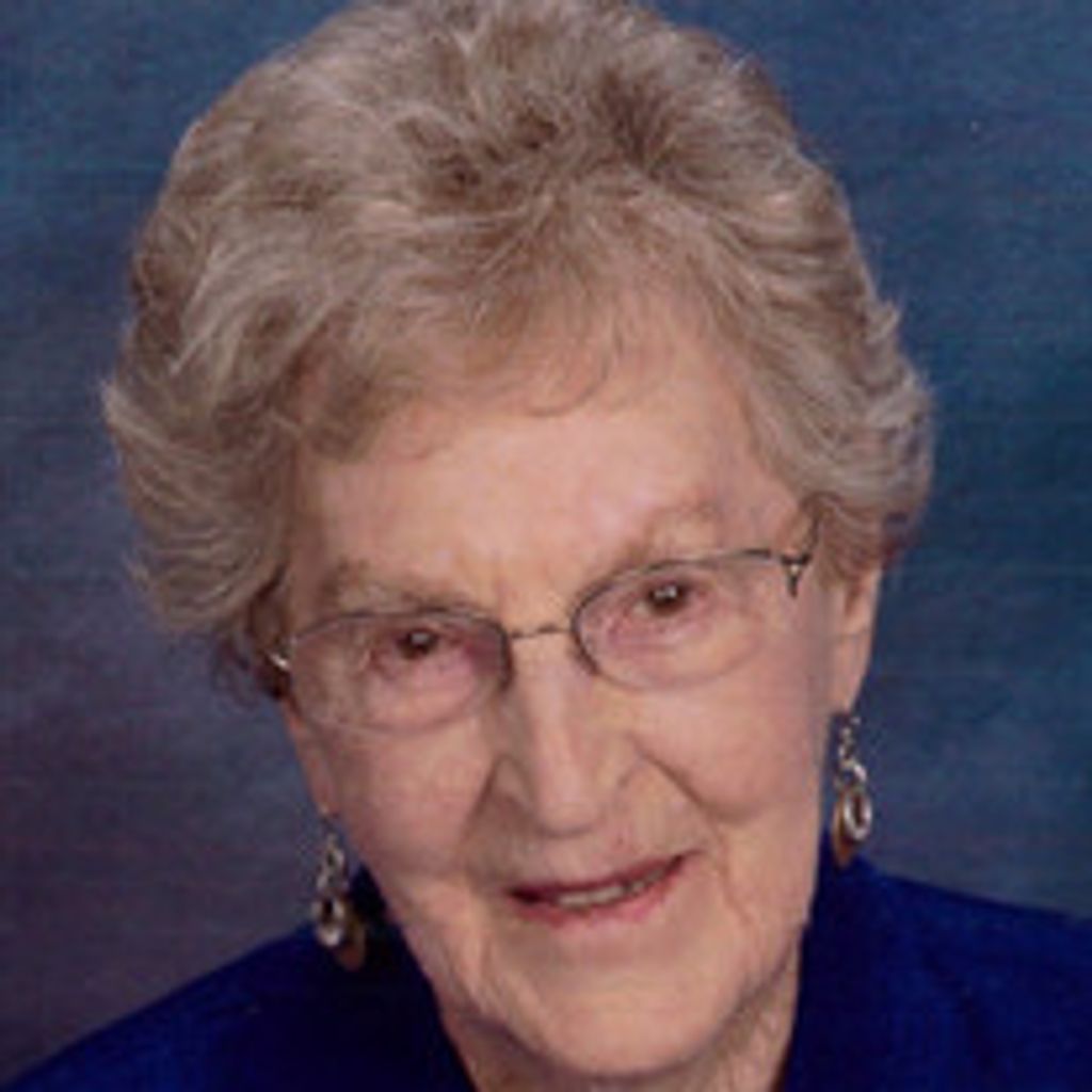 Alma Gutekunst