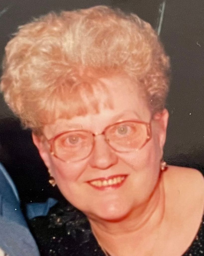 Theresa L. Bourbeau Profile Photo