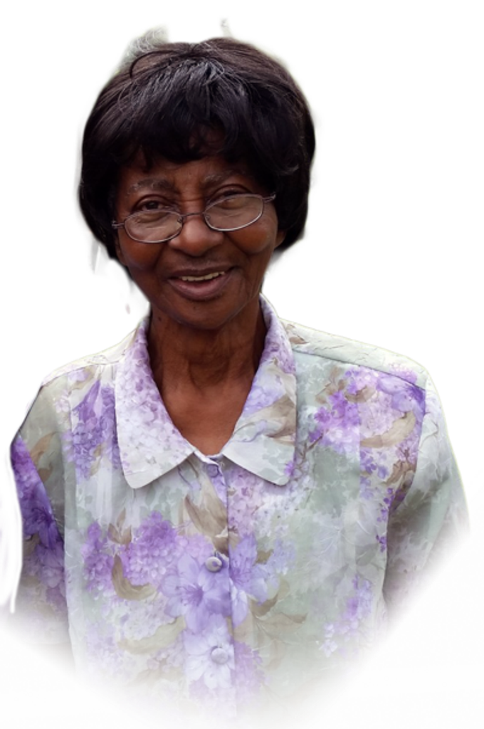 Manuel Lee Perry Wright Profile Photo