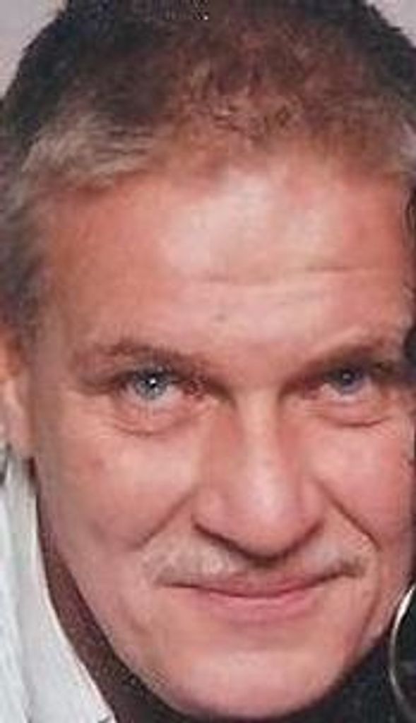 Daniel P. Hart Profile Photo