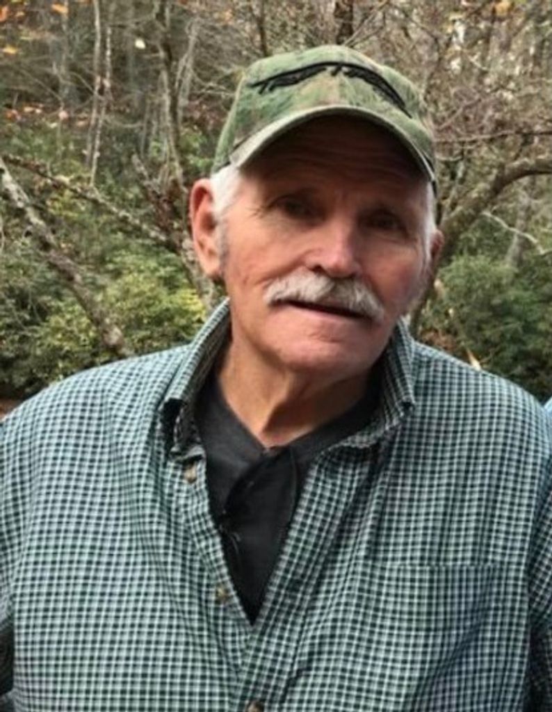 Kenneth Ray Atchley Profile Photo