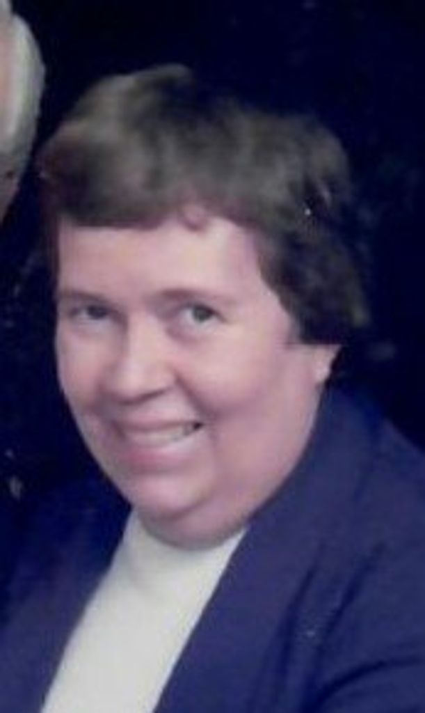 Catherine  J. Harrison Profile Photo