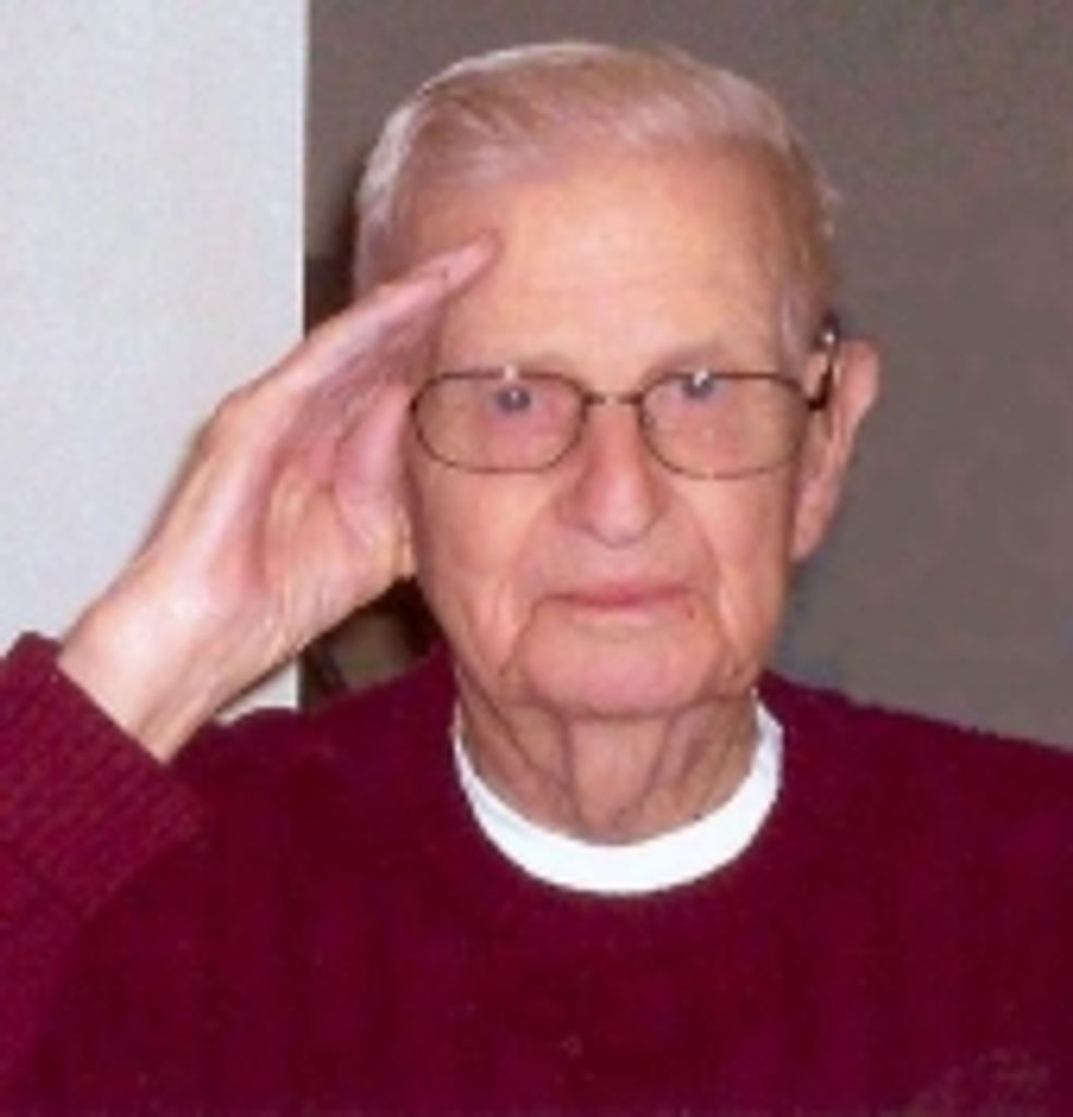 Lawrence Francis Henry