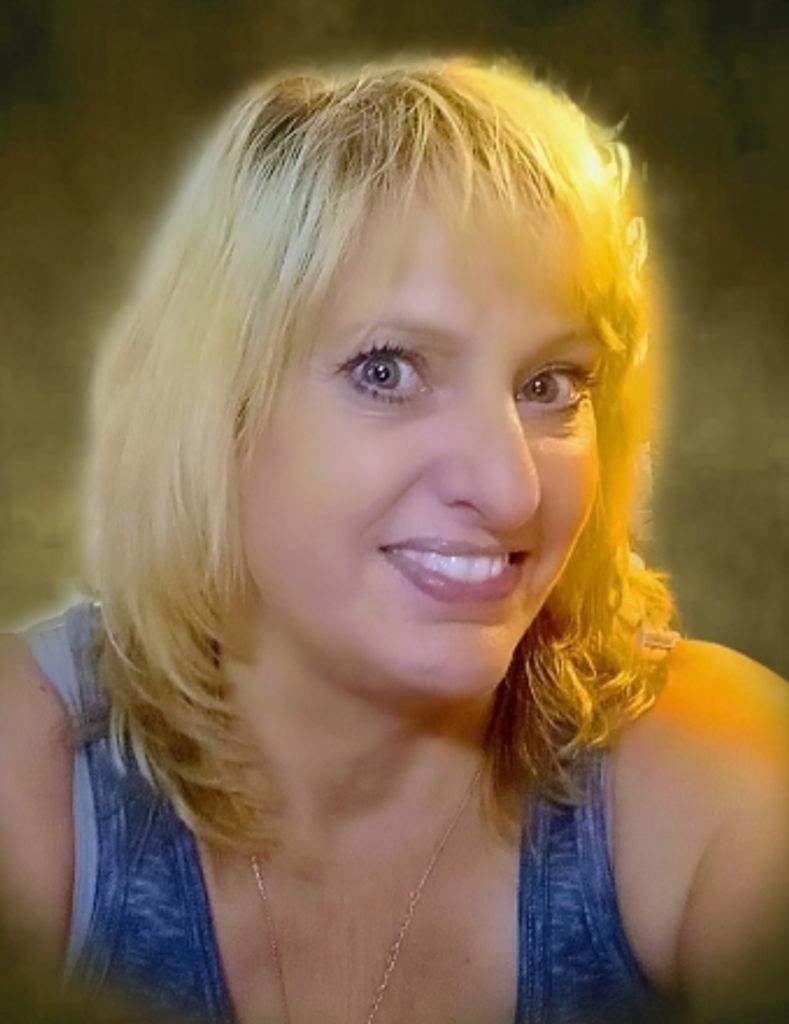 Sadie Pinion Latham Profile Photo