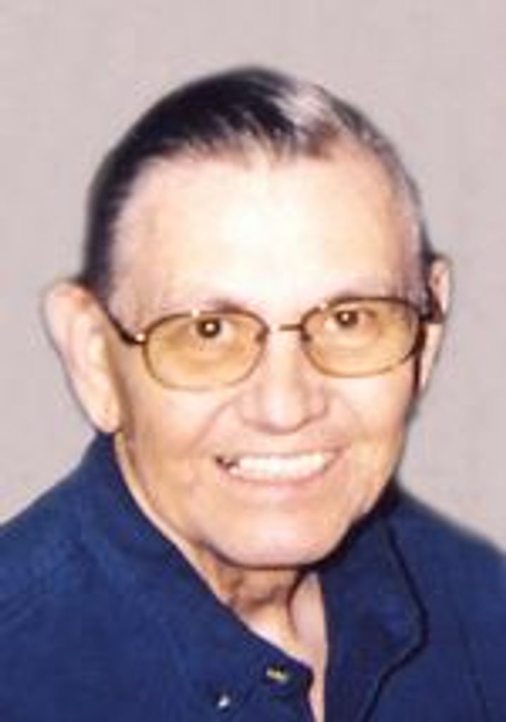Michael Gary Curzon