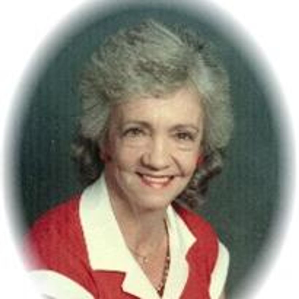 Janet Lee Rutherford