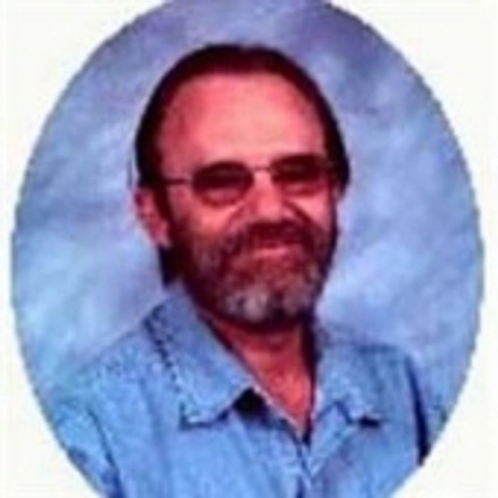 Carl Anderson