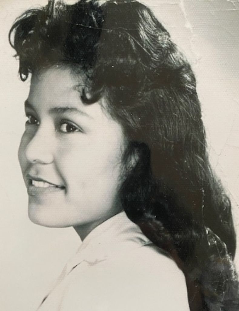 Josephine E Banda Profile Photo