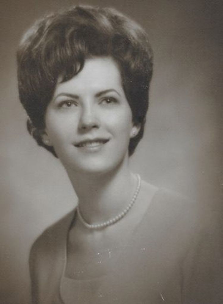 Sandra P. Thomas