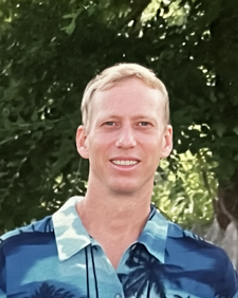Lawrence "Larry" Paul Hartman Profile Photo
