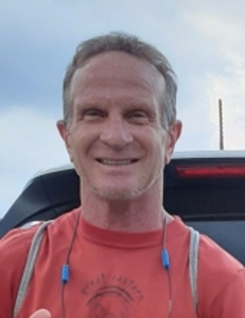 Mr. Wes Royce Kessenich