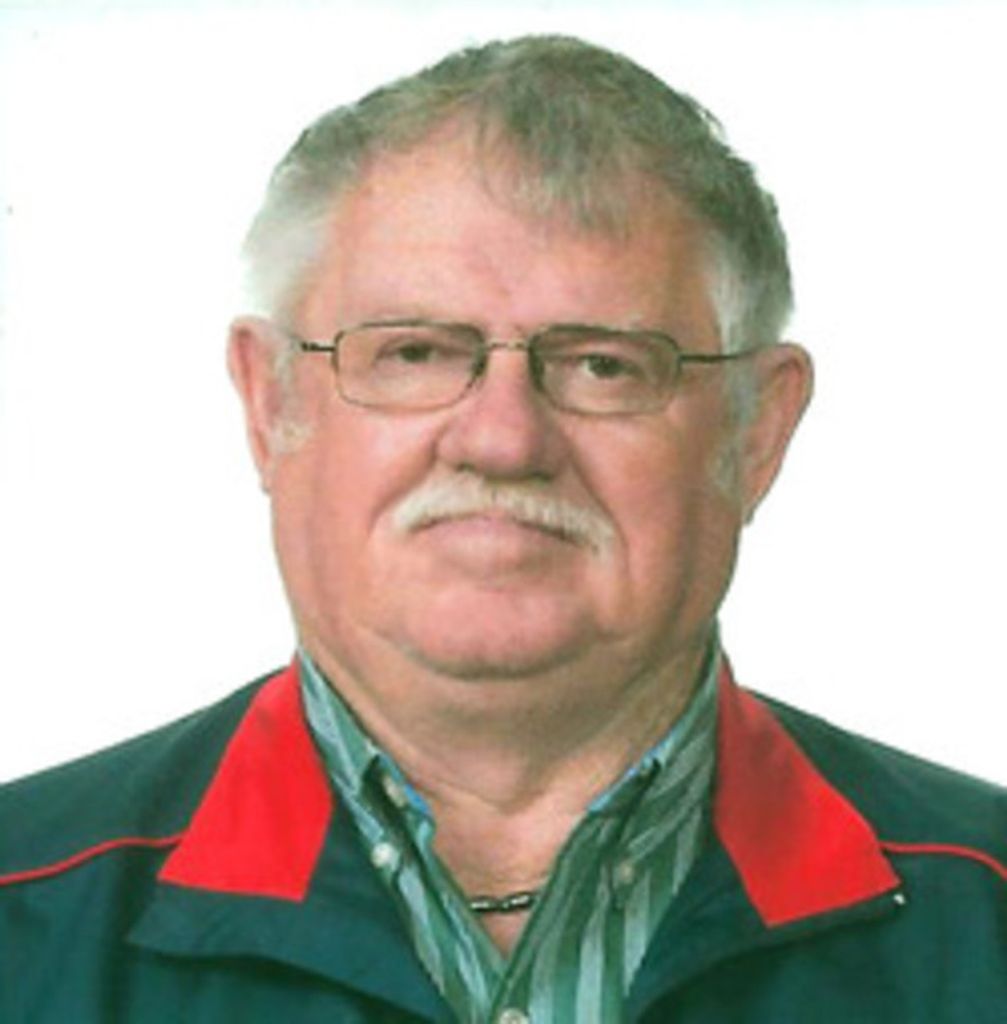 Merlin Trapp Profile Photo