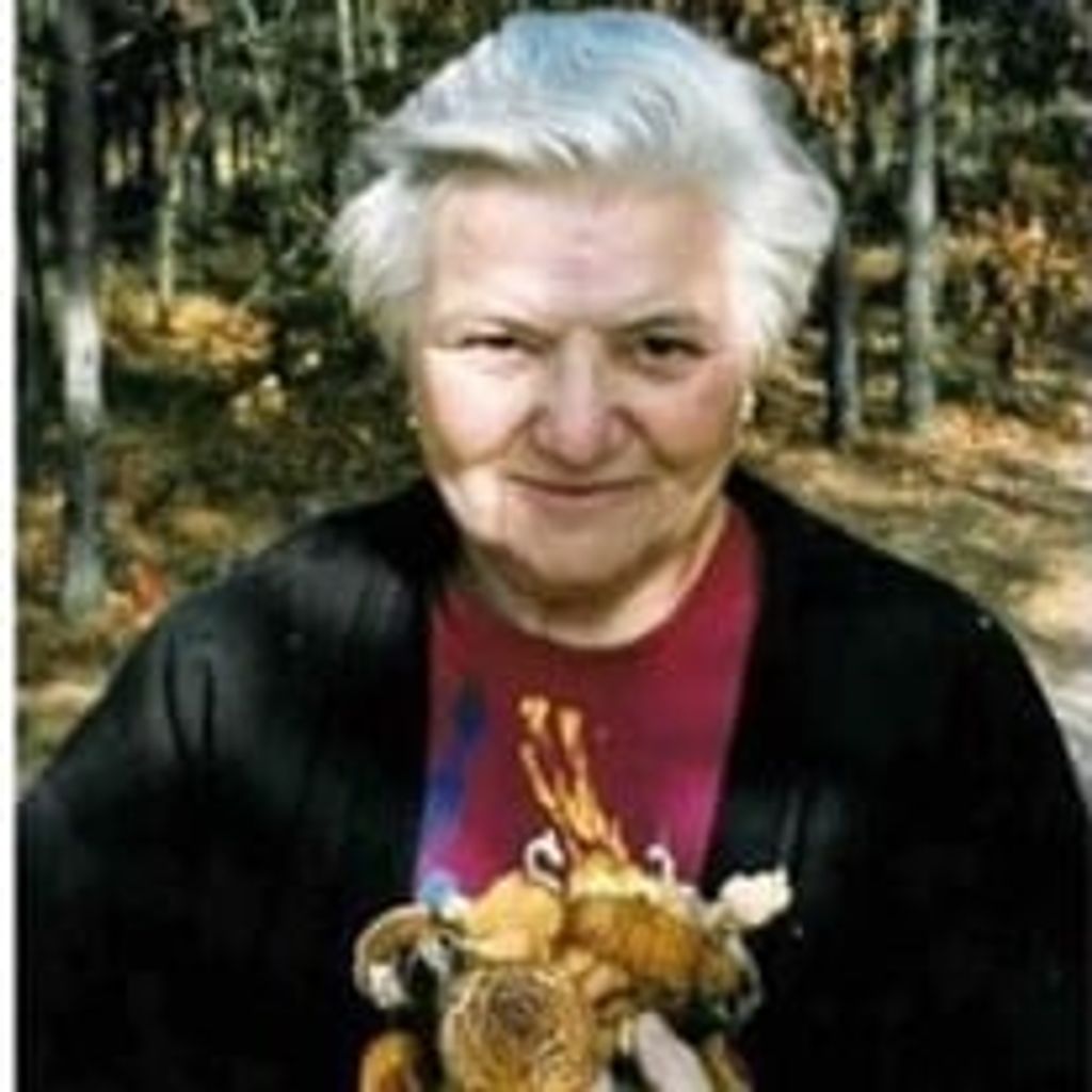 Regina Ciura