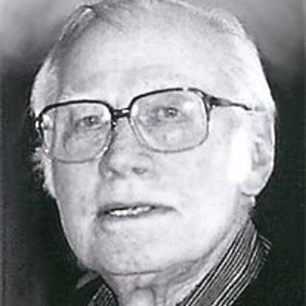Hays W. King