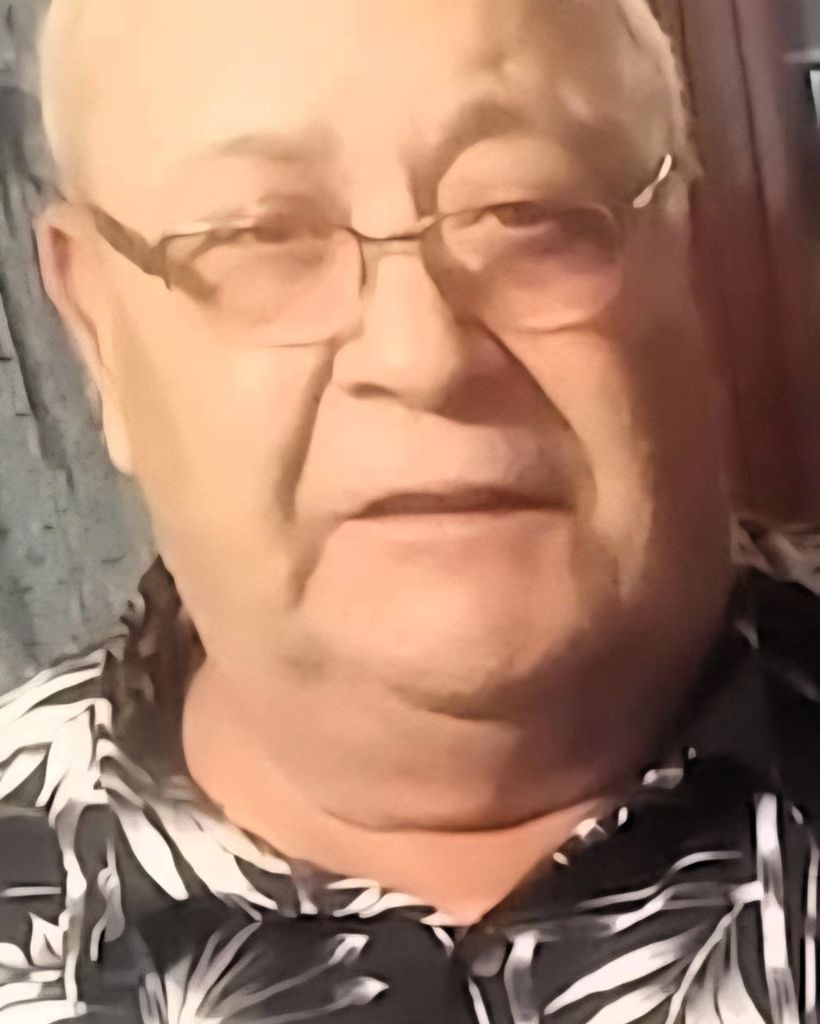 Juan Camargo
