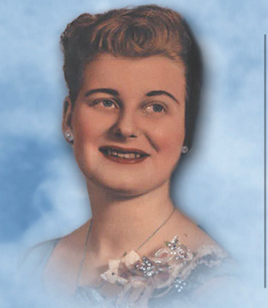 Mae Sulvetta