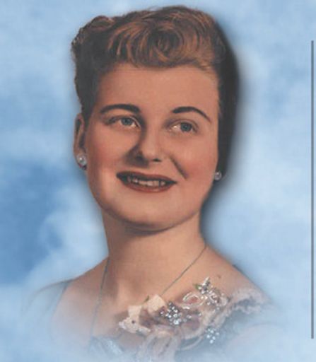 Mae Sulvetta Profile Photo