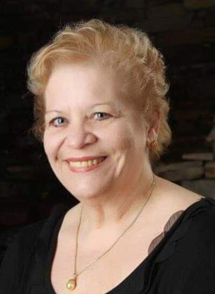 Debra M. Albright Profile Photo