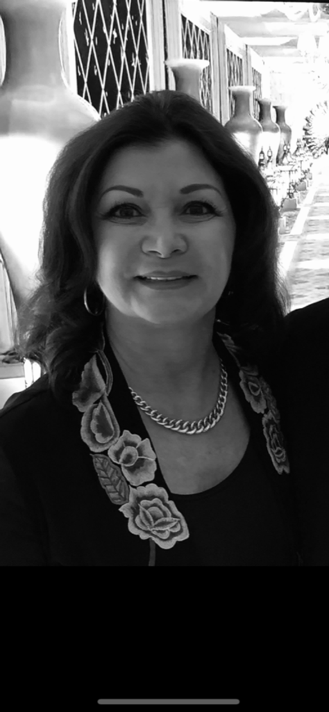 Erin Lynn Bentham Profile Photo