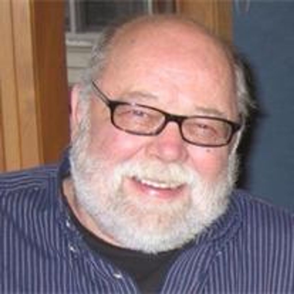 Eugene Kleven Profile Photo