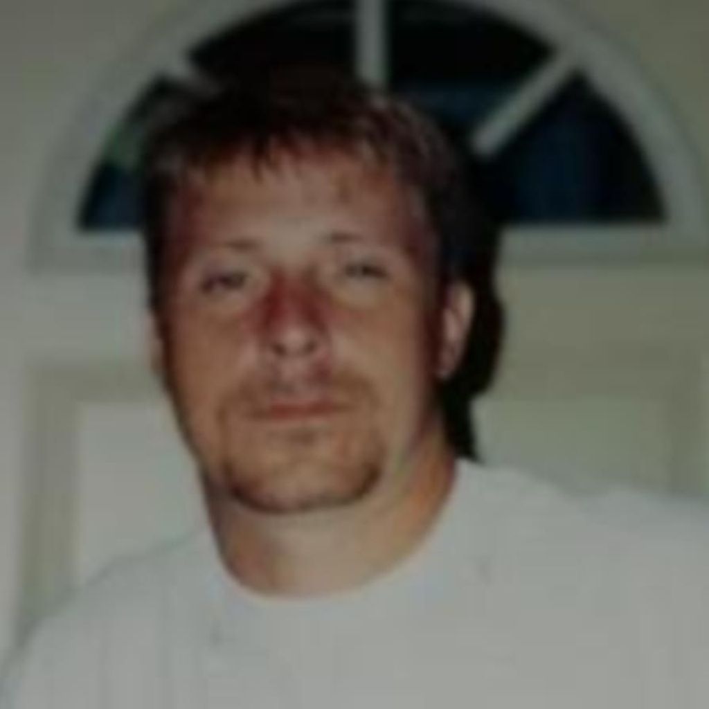 Leonard Earl Dobson Jr Profile Photo