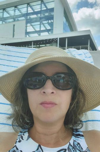 Irene Reynolds photo gallery thumbnail 73 of 87