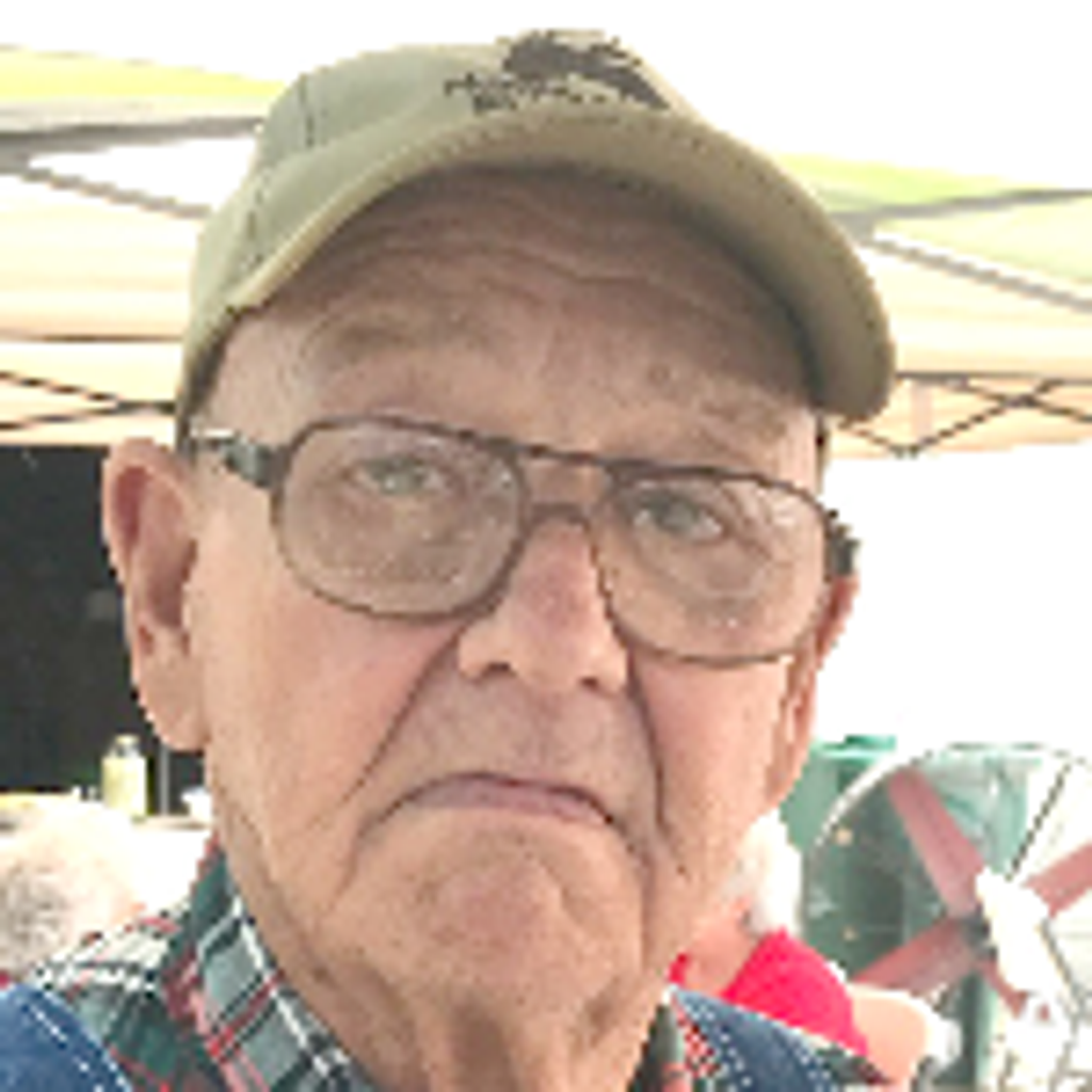 Murray Monroe Williams