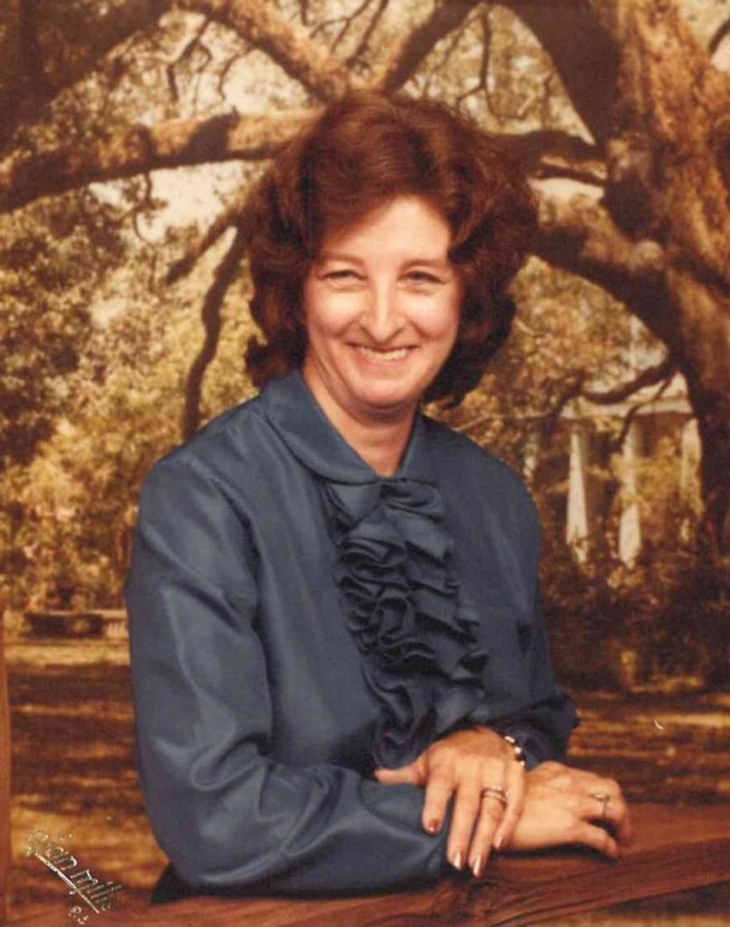 Rexine Jones Profile Photo